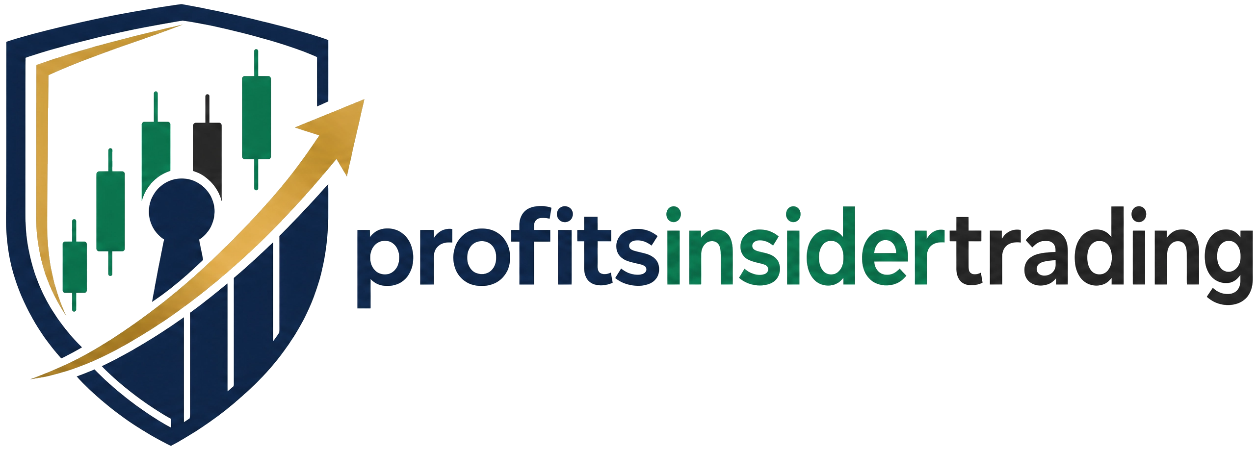 Profits Insider Trading